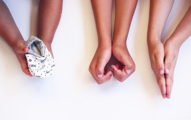 Three and a Half Minis