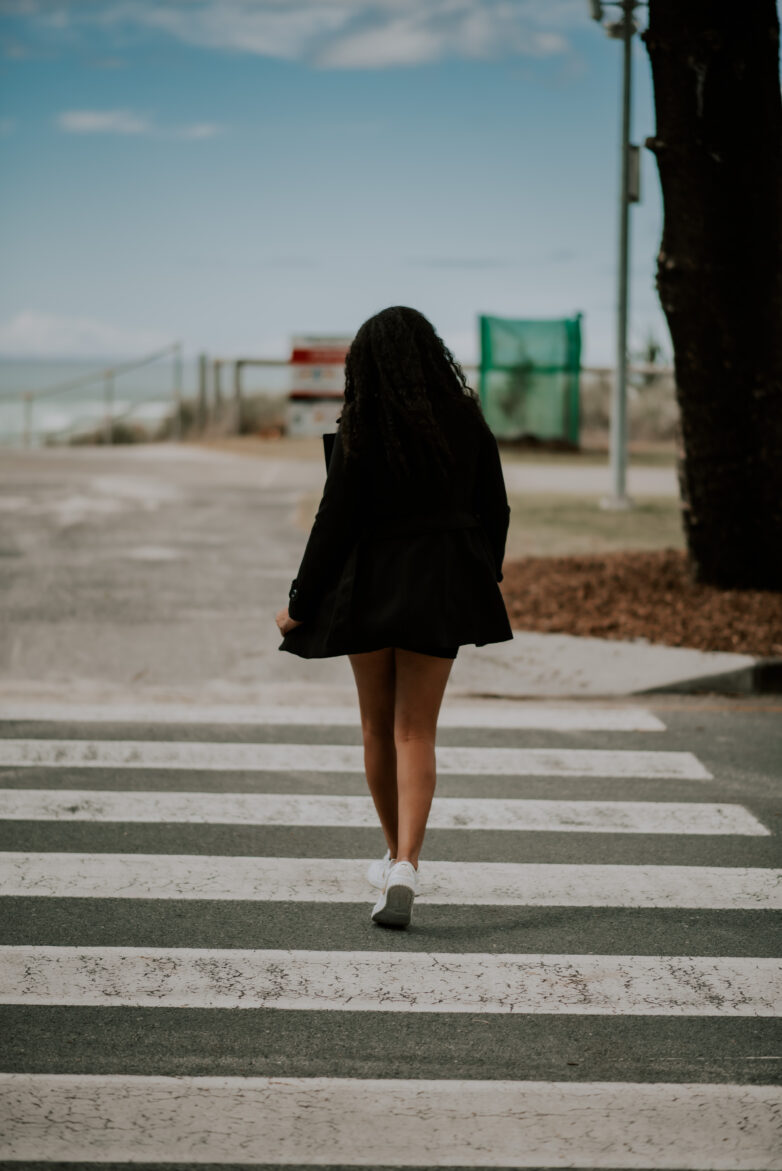 The Unknown Chapter
