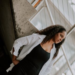 Mother’s Day Mini Shoot with Melody Clark @kodocreative